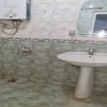 Kirayə (aylıq) 3 otaqlı Köhnə Tikili, Gənclik metrosu, Nərimanov rayonu 8