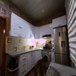 Satılır 3 otaqlı Həyət evi/villa Sumqayıt 5