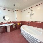 Аренда 4 комнатная Офис, м. 28 Мая метро, Насими район 14