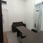 Kirayə (aylıq) 3 otaqlı Ofis, İçərişəhər metrosu, Səbail rayonu 11