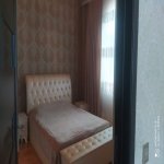 Kirayə (günlük) 3 otaqlı Həyət evi/villa Şəki 9