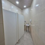 Kirayə (aylıq) 12 otaqlı Ofis, 28 May metrosu, 28 Mall, Nəsimi rayonu 22