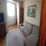 Kirayə (aylıq) 2 otaqlı Köhnə Tikili, 28 May metrosu, 28 Mall, Nəsimi rayonu 6