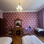 Kirayə (aylıq) 3 otaqlı Yeni Tikili, 8 Noyabr metrosu, Papanin, Nəsimi rayonu 16