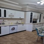 Kirayə (aylıq) 2 otaqlı Yeni Tikili, Nizami metrosu, Yasamal rayonu 6