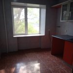 Satılır 3 otaqlı Köhnə Tikili, Azadlıq metrosu, 7-ci mikrorayon, Binəqədi rayonu 13