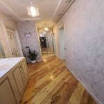 Satılır 3 otaqlı Köhnə Tikili Xırdalan 17