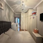 Продажа 5 комнат Вторичка, м. Ахмедли метро, пос. Ясамал, Ясамал район 4