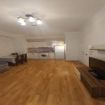 Kirayə (aylıq) 2 otaqlı Yeni Tikili, Avtovağzal metrosu, Biləcəri qəs., Binəqədi rayonu 5