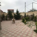 Kirayə (aylıq) 3 otaqlı Bağ evi, Novxanı, Abşeron rayonu 2