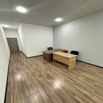 Kirayə (aylıq) 1 otaqlı Ofis, 28 May metrosu, Nəsimi rayonu 4