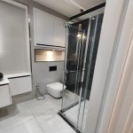 Satılır 3 otaqlı Yeni Tikili, Nəriman Nərimanov metrosu, Nərimanov rayonu 22