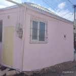 Satılır 1 otaqlı Həyət evi/villa, Binəqədi rayonu 3