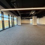Kirayə (aylıq) 2 otaqlı Ofis, Bayıl qəs., Səbail rayonu 3