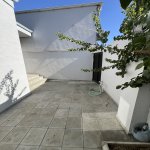 Satılır 3 otaqlı Həyət evi/villa Xırdalan 16