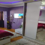 Satılır 3 otaqlı Yeni Tikili, Masazır, Abşeron rayonu 11