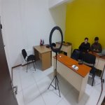 Kirayə (aylıq) 6 otaqlı Ofis, Sahil metrosu, Qış parkı, Nəsimi rayonu 11