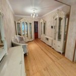 Продажа 3 комнатная Вторичка, м. Ахмедли метро, Ахмедли, Хетаи район 4