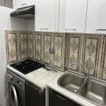 Продажа 2 комнатная Вторичка, Масазыр, Абшерон район 2