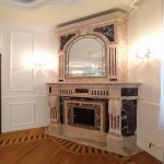 Satılır 8 otaqlı Həyət evi/villa, Elmlər akademiyası metrosu, Yasamal rayonu 2