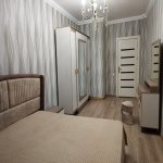 Kirayə (aylıq) 2 otaqlı Yeni Tikili, 20 Yanvar metrosu, Yasamal qəs., Yasamal rayonu 1