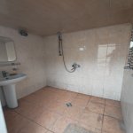 Kirayə (aylıq) 3 otaqlı Həyət evi/villa, Yeni Yasamal qəs., Yasamal rayonu 13