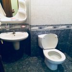 Kirayə (aylıq) 3 otaqlı Yeni Tikili, 28 May metrosu, Nəsimi rayonu 17