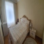 Kirayə (aylıq) 2 otaqlı Köhnə Tikili, Nizami metrosu, Yasamal rayonu 20