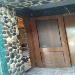 Продажа Участок, Сабунчу район 7