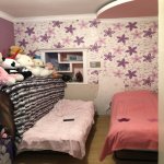 Satılır 3 otaqlı Yeni Tikili Xırdalan 9