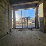 Satılır Obyekt, Gənclik metrosu, Nəsimi rayonu 5