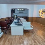 Satılır Obyekt, 28 May metrosu, Nəsimi rayonu 3