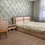 Kirayə (aylıq) 3 otaqlı Köhnə Tikili, Nizami metrosu, Nəsimi rayonu 4