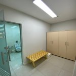 Kirayə (aylıq) Obyekt, İçərişəhər metrosu, Səbail rayonu 13