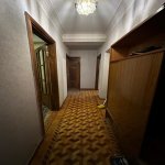 Kirayə (aylıq) 3 otaqlı Köhnə Tikili, Elmlər akademiyası metrosu, Yasamal qəs., Yasamal rayonu 6