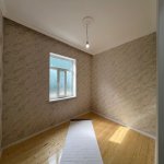 Satılır 3 otaqlı Həyət evi/villa, Məhəmmədli, Abşeron rayonu 6
