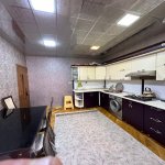 Satılır 2 otaqlı Yeni Tikili, İnşaatçılar metrosu, Yeni Yasamal qəs., Yasamal rayonu 7