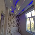 Kirayə (aylıq) 3 otaqlı Yeni Tikili, Masazır, Abşeron rayonu 10