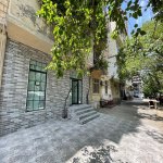 Kirayə (aylıq) Obyekt, Elmlər akademiyası metrosu, Yasamal rayonu 2