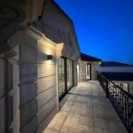 Satılır 5 otaqlı Həyət evi/villa, Şüvəlan, Xəzər rayonu 18