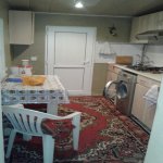 Satılır 3 otaqlı Həyət evi/villa, Zabrat qəs., Sabunçu rayonu 4