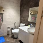 Satılır 2 otaqlı Yeni Tikili, Həzi Aslanov metrosu, Xətai rayonu 9