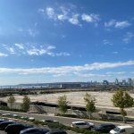 Kirayə (aylıq) 2 otaqlı Yeni Tikili, Xətai rayonu 21