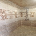 Продажа 3 комнатная Дома/Виллы Хырдалан 21