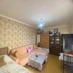 Satılır 2 otaqlı Həyət evi/villa, Hövsan qəs., Suraxanı rayonu 5