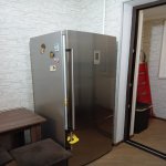 Kirayə (aylıq) 3 otaqlı Köhnə Tikili, Əhmədli, Xətai rayonu 12