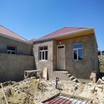 Satılır 3 otaqlı Həyət evi/villa, Binə qəs., Xəzər rayonu 3
