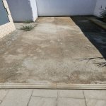 Satılır 3 otaqlı Həyət evi/villa Xırdalan 12