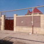 Satılır 3 otaqlı Həyət evi/villa, Binə qəs., Xəzər rayonu 2