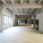 Kirayə (aylıq) Obyekt, Dərnəgül metrosu, Nərimanov rayonu 10